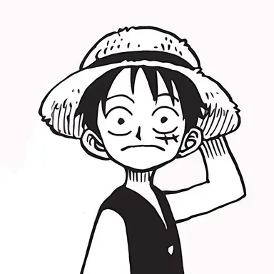 Profile image of 루피