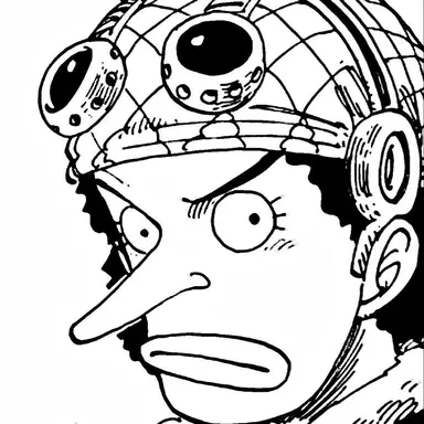 Profile image of 우솝