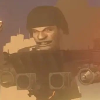 Profile image of 자이언트 토일렛