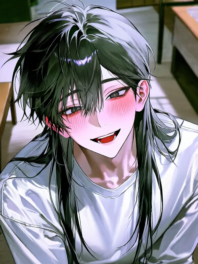 나비 대표 이미지