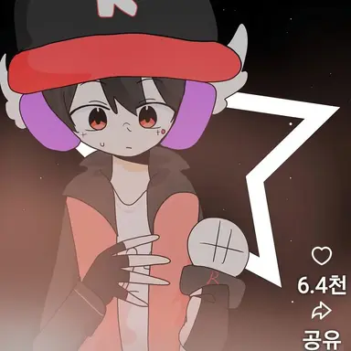 Profile image of 유기사