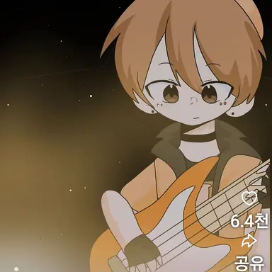 Profile image of 준브
