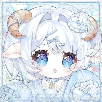 Profile image of 연습시키는 사람