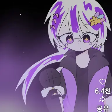 Profile image of 멜로우