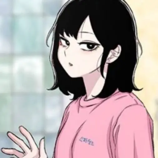 GruffChef2442의 설효림