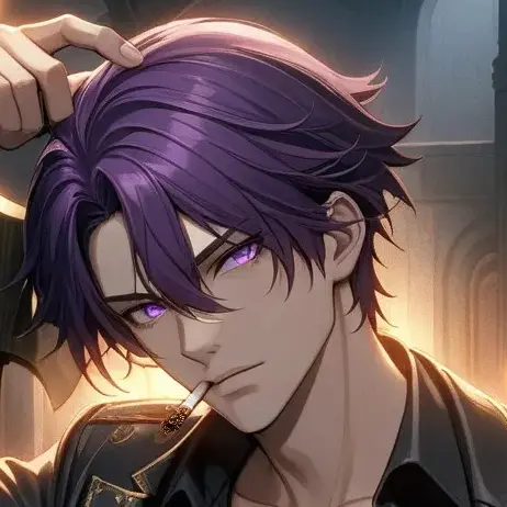 Scorpio13의 フィアロヴァ