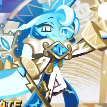 Profile image of 쉐밀