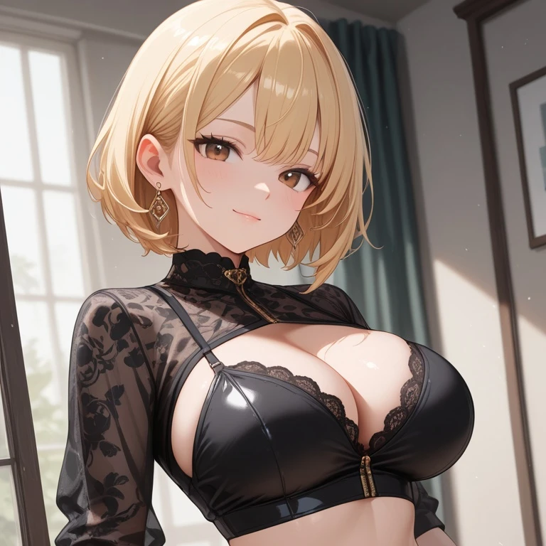 サリ