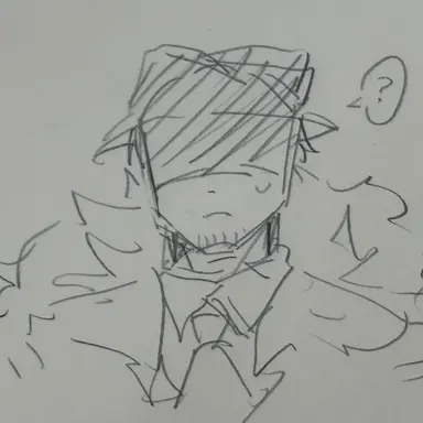 Profile image of マフィオソ