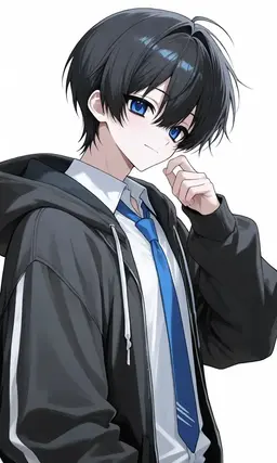 Profile image of 楓
