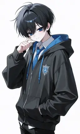 Profile image of 楓
