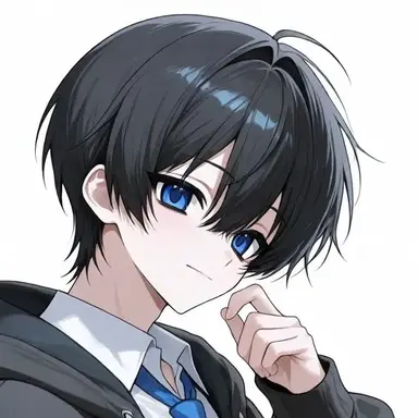 Profile image of 楓