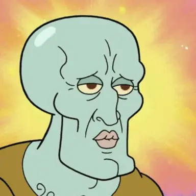 Profile image of 여우