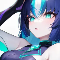 sizuku__.의 黒瀬あおい.