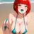ミサキ