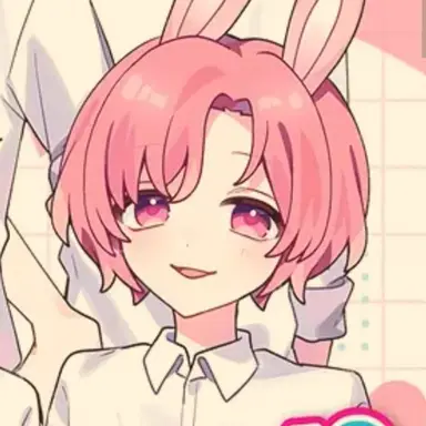 Profile image of 夕日