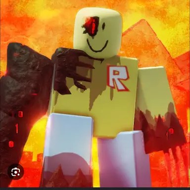 Profile image of 존도