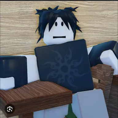 Profile image of 투타임