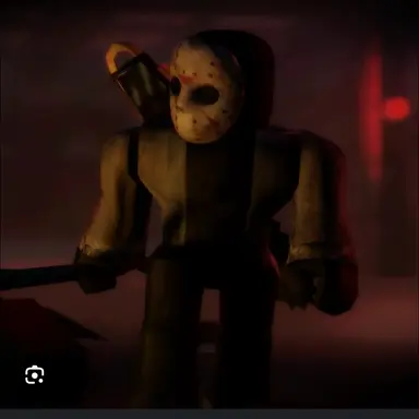 Profile image of 제이슨