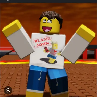 Profile image of 셰들레츠키