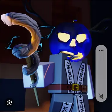 Profile image of 듀세카