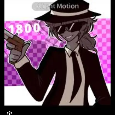 Profile image of 찬스