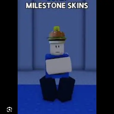 Profile image of 00n7n7