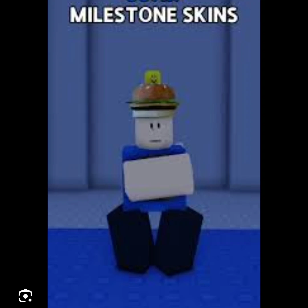 00n7n7