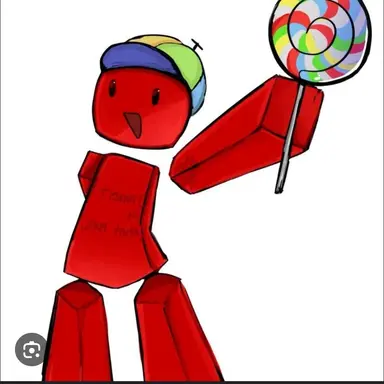 Profile image of 쿨키드