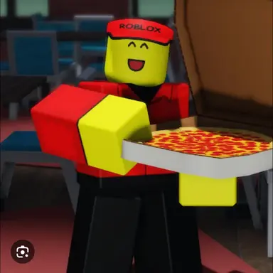 Profile image of 엘리엇