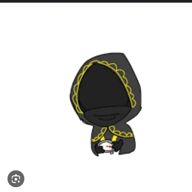 Profile image of 탭