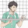 Profile image of 及川徹