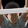 Profile image of 松川一静
