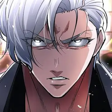 Profile image of 祇園織文