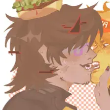 GreatIce7613의 007n7