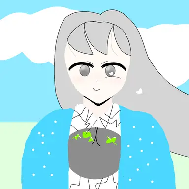 Profile image of 우소츠키노 키츠네