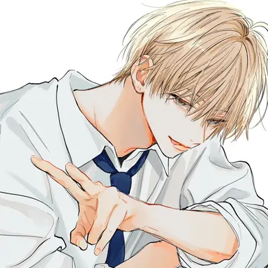 Profile image of Ren