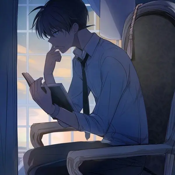 CozyShard2475의 남도일도..상태가..?
