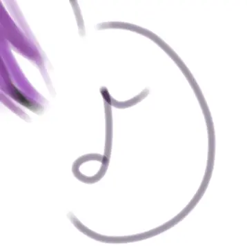 Profile image of S