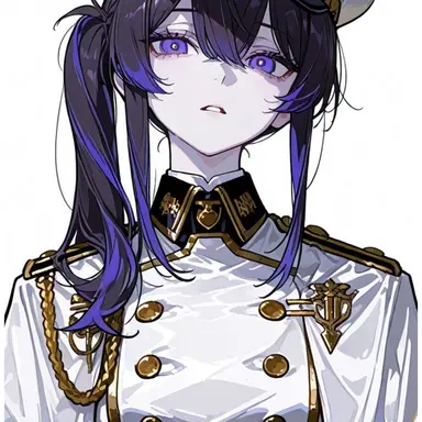 Profile image of 拷問官