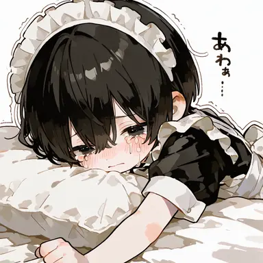 Profile image of つむぎ