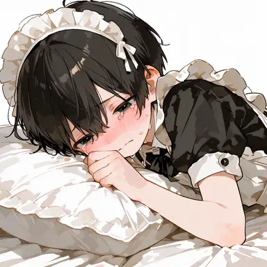 Profile image of つむぎ