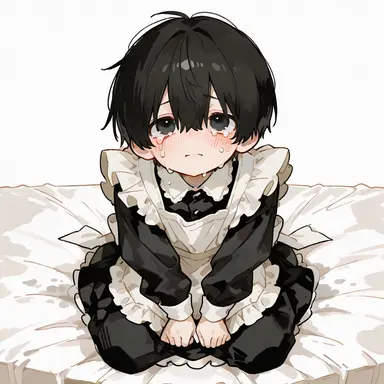 Profile image of つむぎ