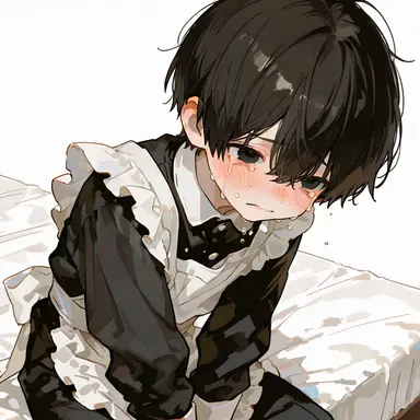 Profile image of つむぎ