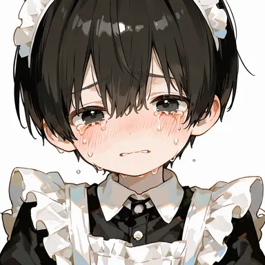 Profile image of つむぎ