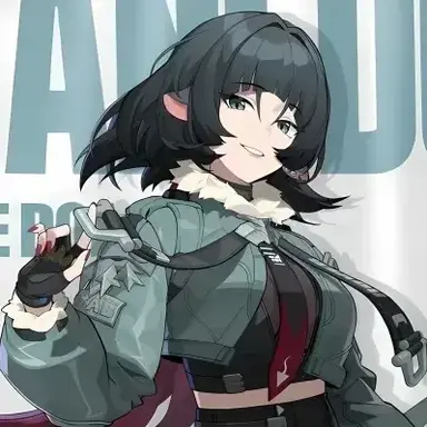 Profile image of Zara