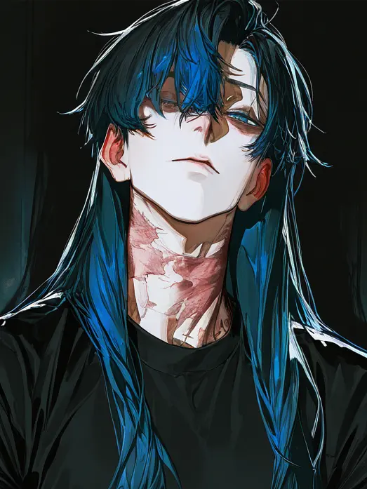 ippanzinn0528의 価値のない解体屋