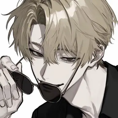 Profile image of 고진우