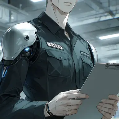 Profile image of Vesrin