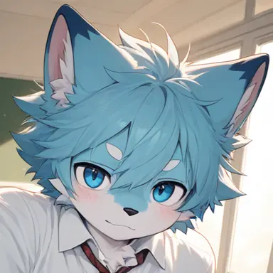 Profile image of ソラ